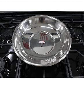 Fattah Plate M4 (234035) / Fattah Plate M4
