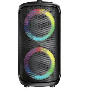 MediaTech Bluetooth Speaker 40W - MT-S233