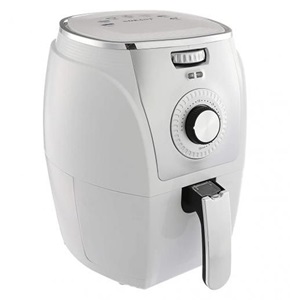 Sokany air fryer, 5 liters, 1500 watts  SK-3010