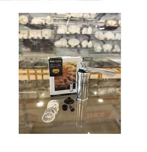 Small Chinese Petit Four
