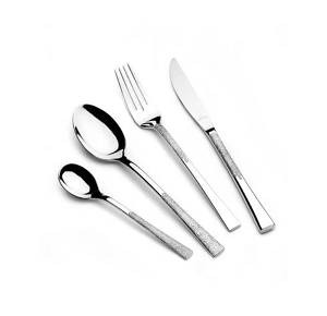 "طقم معالق 86 قطعه (TM762S ARSHIA 3044)
21203044"
