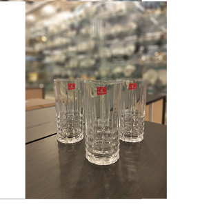 Shop Set Blank Max KTY6231B
