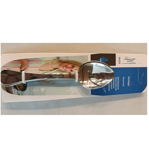 Image Tea Spoon Set 3 Pieces F68