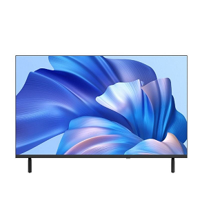 ULTRA TV 32 INCH Frameless  HD LED UT32REL1