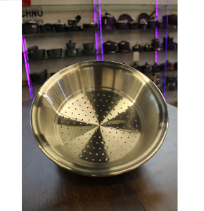 Local Strainer Al-Nahda M28

