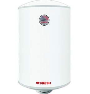 Fresh Water Heater Relax Electric, 80 Liters _RELAX-80-1

