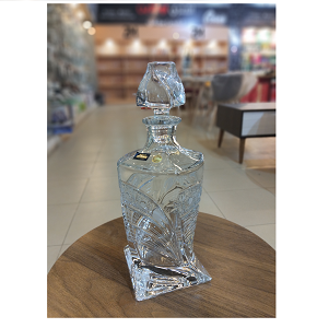 2AM Bottle 305 Czech
