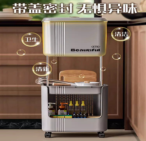 White stand, metal legs, moving leg (abdo-2000)
7102000