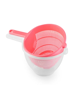 Double Cross
6224008616092