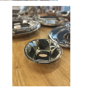 "طبق كشرى م1
(234037)"
