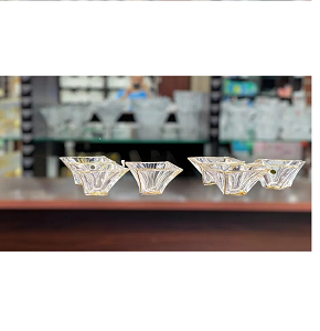 بوله نينجا دهب7403225