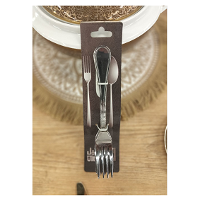 "شوكه اكل (4000)(10/18)
230011"
