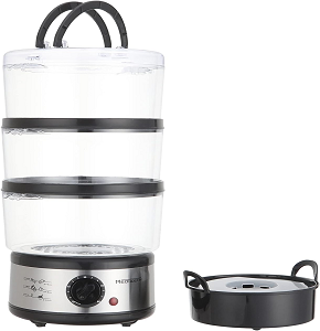 Mt-FS88- Steam Media Tech 3, 500 watts