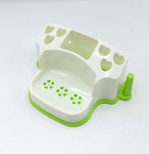 Toothbrush Holder OM - 0213206826
