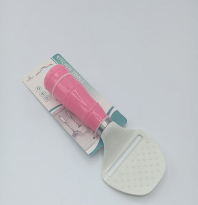 Plastic Carrier H-812 Home Care
