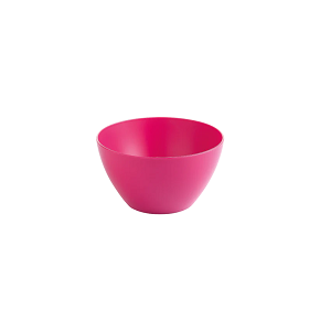 Lifestyle Soup Bowl 15 cm - Fuchsia

