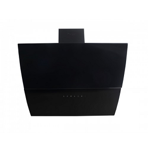 AUTOSMARTBL90CM-Purity Built-In Hood, 90cm, 1000m3/hour-Black