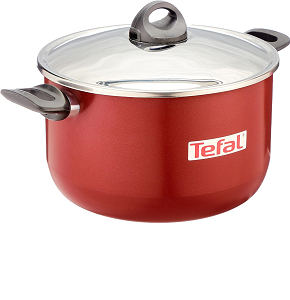 Tefal Armetal Pot 28 cm G6

