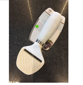 Divided Carrier OM - 021320055
