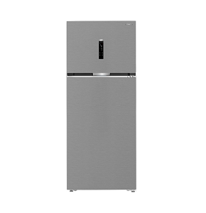 HITACHI Refrigerator 557L, Inverter, No Frost, Inox R-V590EY2R