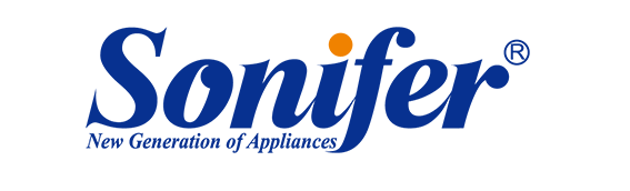Sonifer