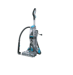  Arshia washing vacuum cleaner 1000 watts black ARSHIA3061
