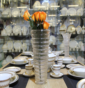 فازة كبيرة g-2000