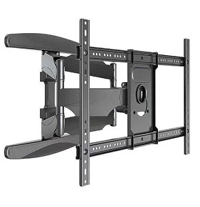 Truman P65 wall mount from 55 to 85 inches
