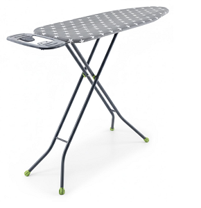 WEAZY Ironing table Linda 112001