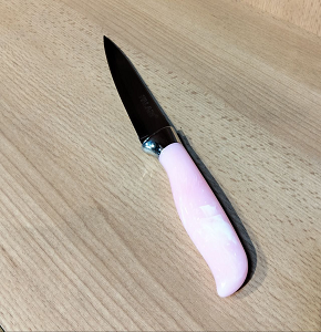 Phosphoric Knife 6643
