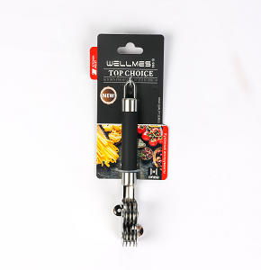 Knife sharpener Wellmes