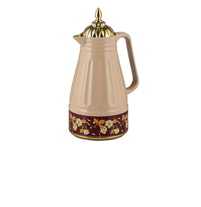 DM 702 Dream Thermos
