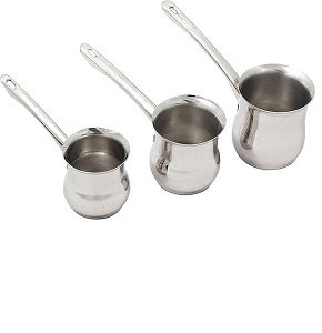 Large Kennak set 3 pieces 5/4/3