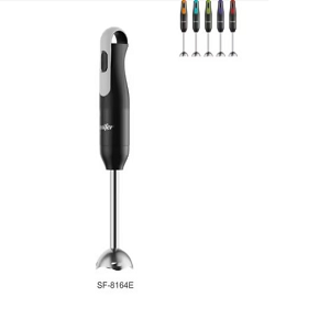 Sonifer Hand Blender 300W Black*Gray – SF-8164E