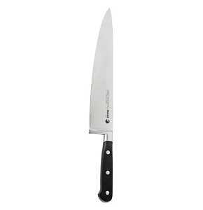 Kitchen Knife 20 cm - No brand specified - Stainless steel, Spanish made
