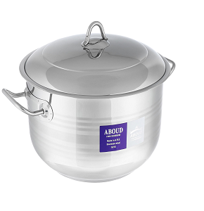 Orenal's suit is planned with Astanlus 36