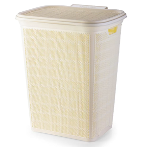 Gutti washing basket with cover (6)
6224010803299