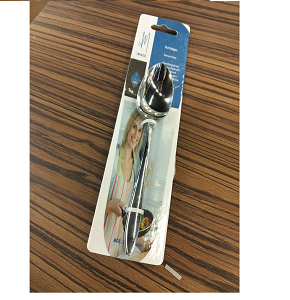 Image Tea Spoon Set 3 Pieces F40
