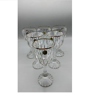 Soho Filling Cup
192926