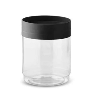 Burban Lego (700)
6224010803268