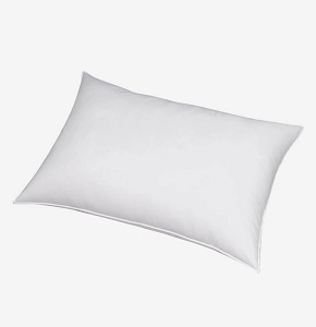 World Pillow (50*70)

