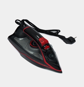 SOKANY 2200W Steam Iron with 230ml Water Tank – Model SK-YD-2094



