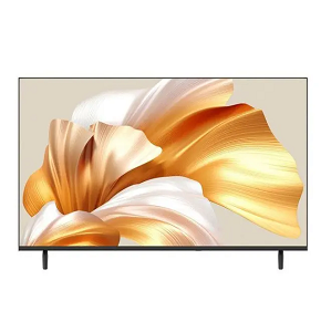 Ultra TV SMART 43-inch LED screen with FHD internal preserver, resolution