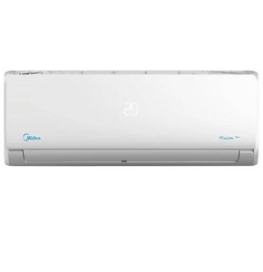 MSCT-24HR-NF-Media Mission Pro air conditioner, 3 HP, hot and cold