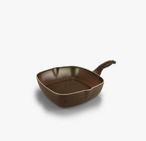 Trofal Plus Grill Size 28
