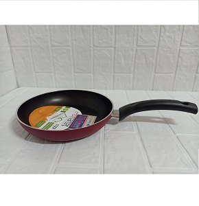 Tefal Frying Pan - Home Life - Size 22
