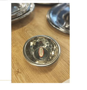 Khoshaf Plate M1- 11112010069