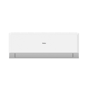 Haier Air Conditioner, 3 HP, Cold only, Eco Inverter - HSU-24KCRIC(IN)