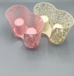 Glass Holder Code 40816
