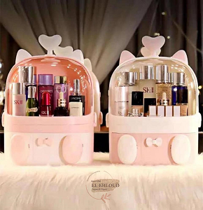 Makeb Kitty organizer